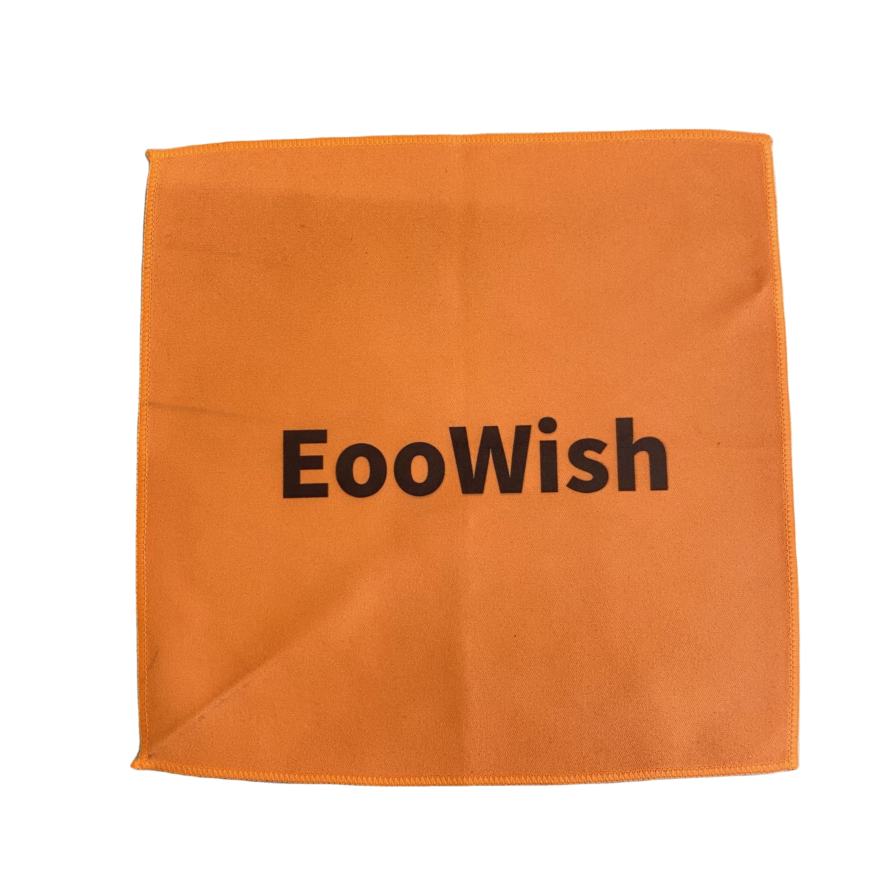 Suede Microfiber Sports Towel variant 4