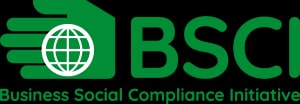BSCI logo