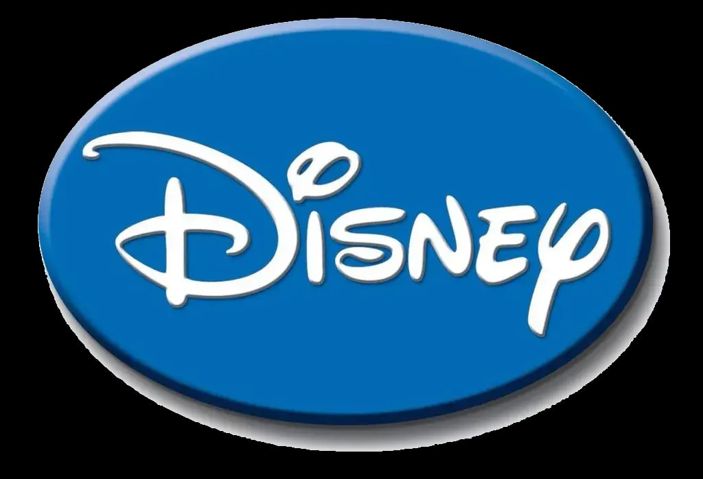 Disney logo