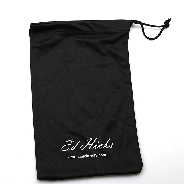 Glasses Pouch variant 1