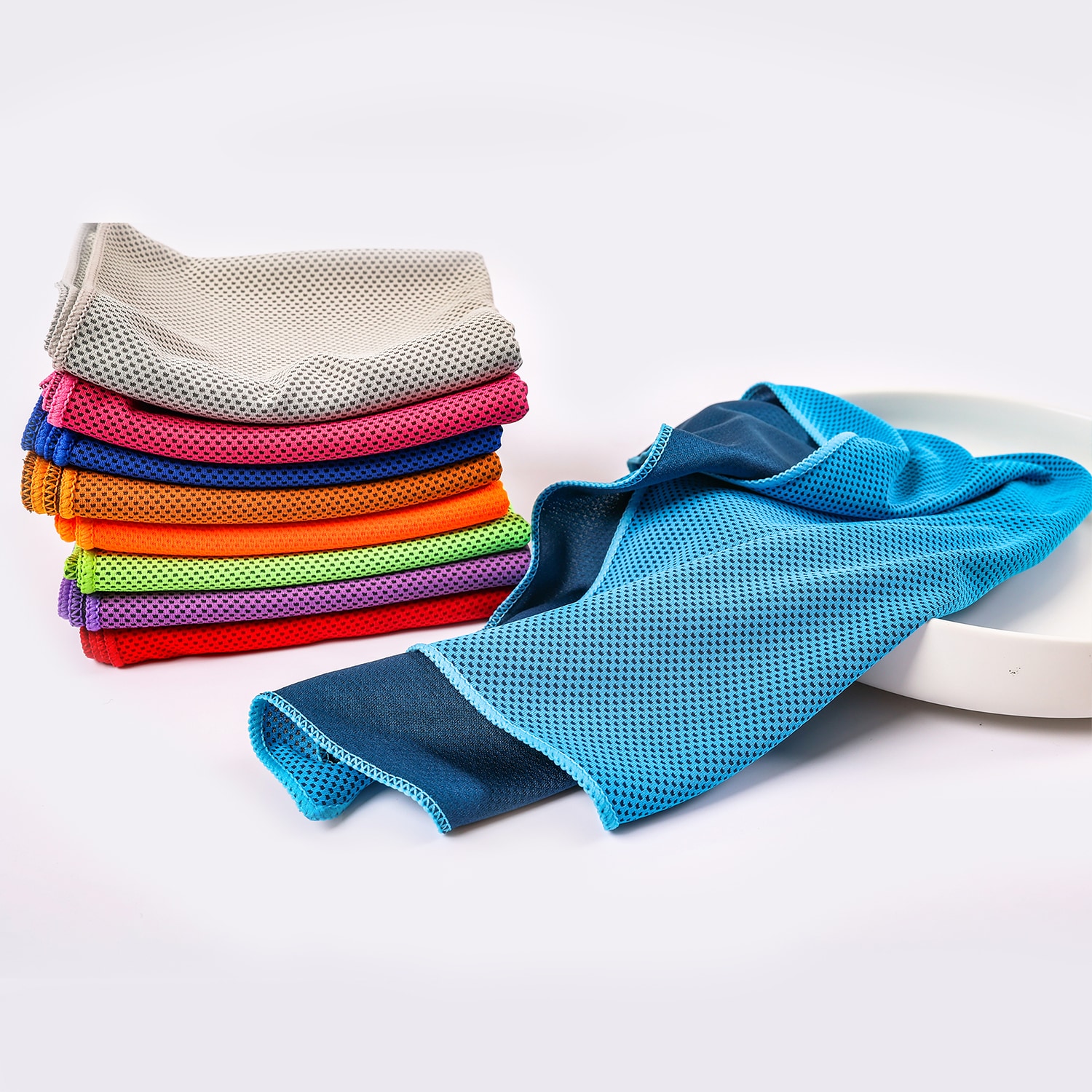 PVA Cooling Towel variant 1