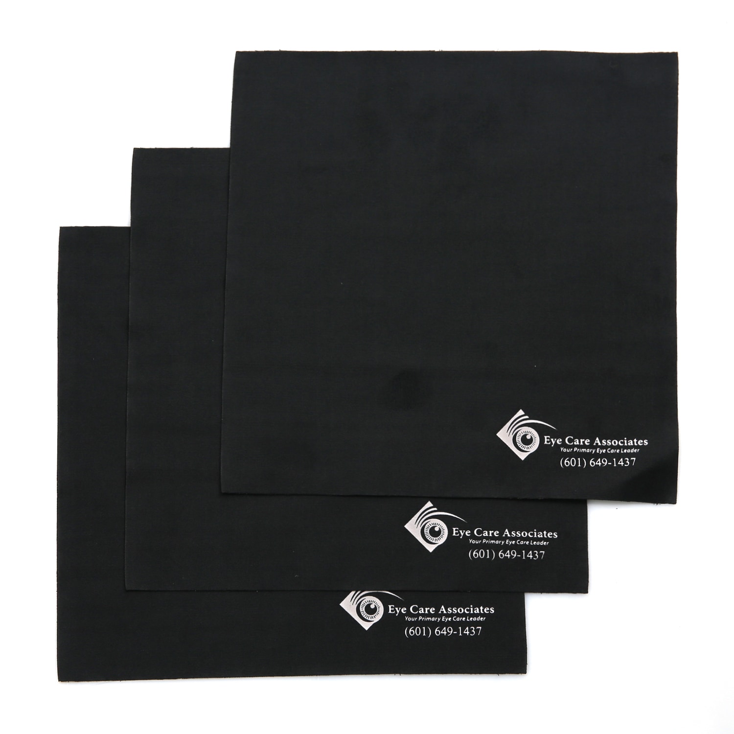 Jewelry Polishing Cloth variant 1