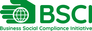 BSCI logo